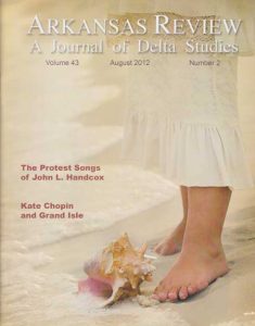 cover image: child on beach